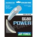 Yonex BG 80 Power Badminton String